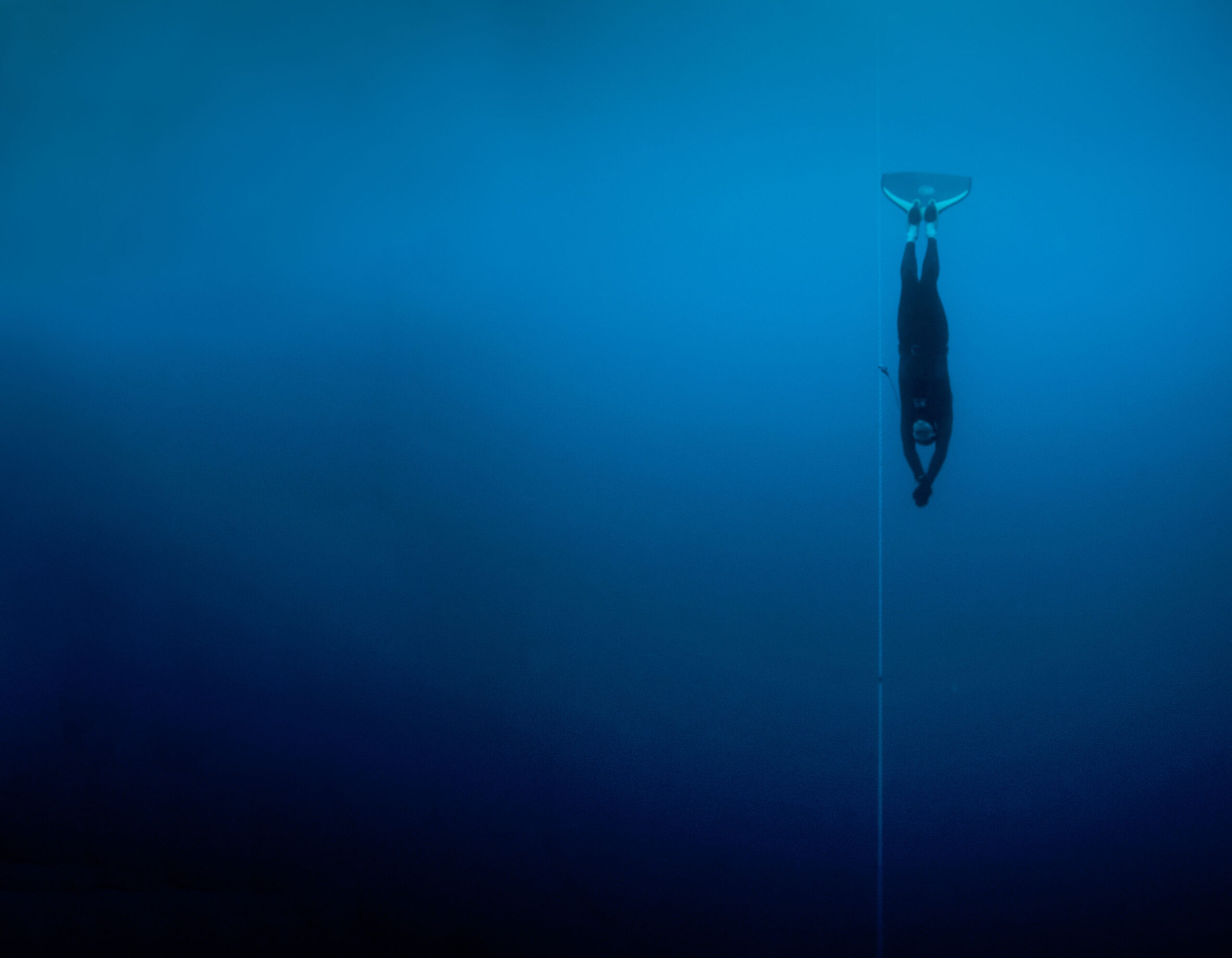 Corsica Free Diving gallery photo 2